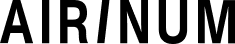 Airnum
