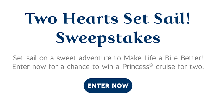 Enter Now