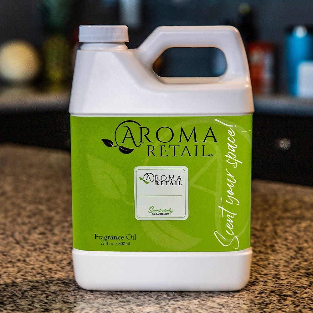 27oz Oil Refill