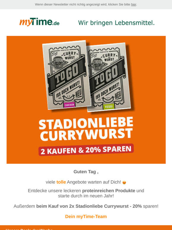🏈🎉 Touchdown! Die besten Super Bowl-Partyideen und Snacks für dein Football-Fest 🏟️🍕