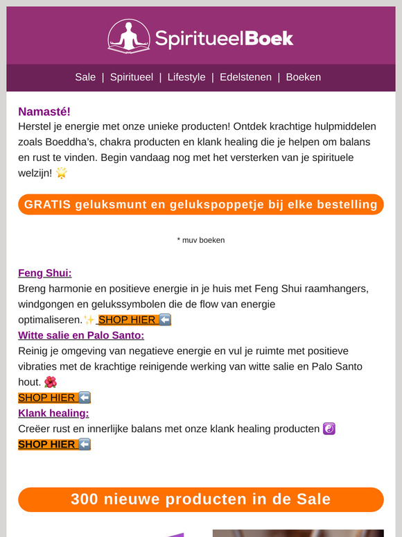 Het is tijd om je energie te herstellen — — ☯️