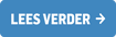 Lees verder