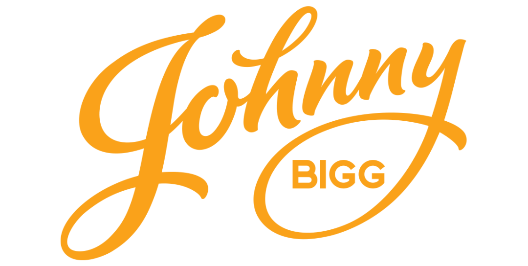 johnnybigg
