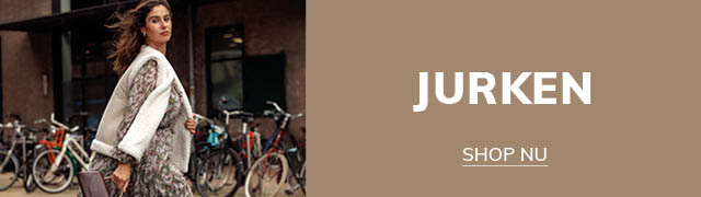 jurken