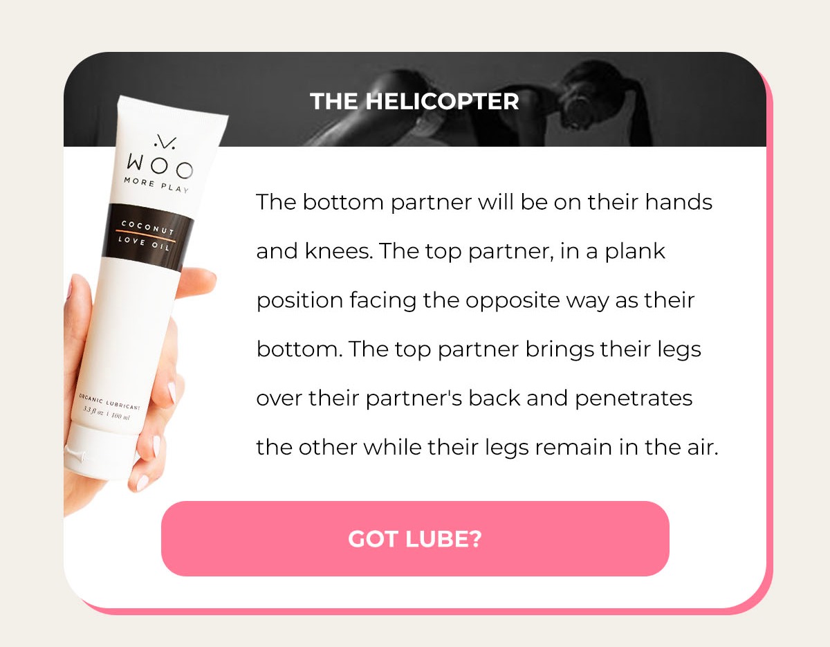 shop love oil 