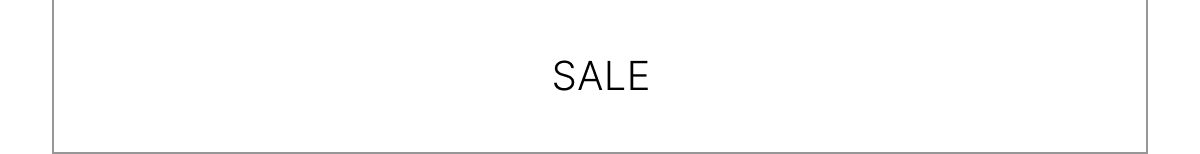 SHOP SALE