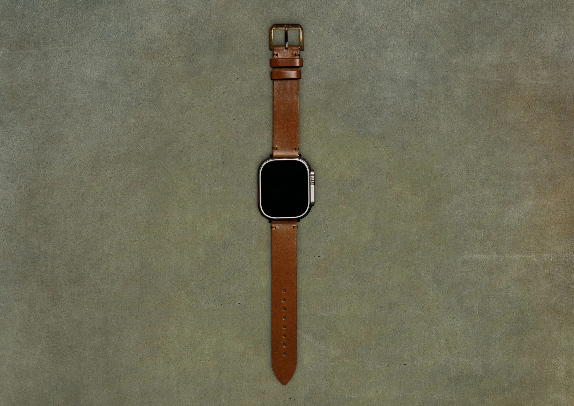 Image of Apple Watch Strap