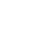 Free shipping on orders over $100