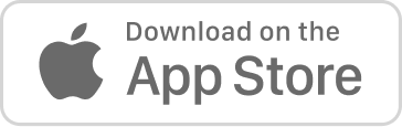 AppiTunes