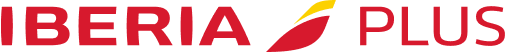IBERIA
