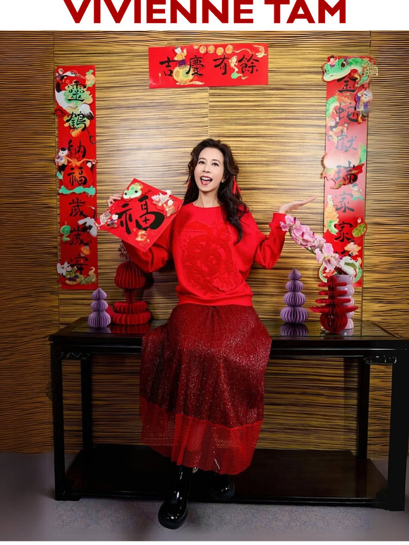 Vivienne tam opera girl ジャケット Vivienne tam opera girl ジャケット