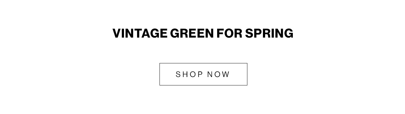 SHOP DRESSES