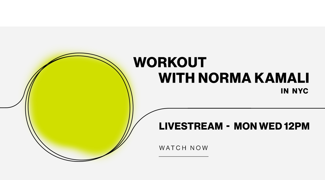 WATCH NOW