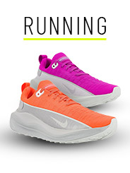 Nike Infinity RN 4 Premium