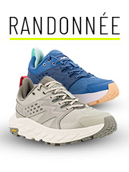 Hoka One One Anacapa Breeze Low