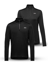 Gorewear Everyday Thermo