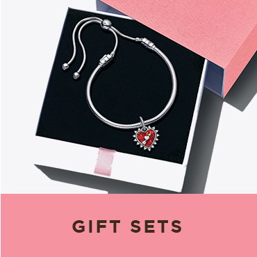 Gift Sets