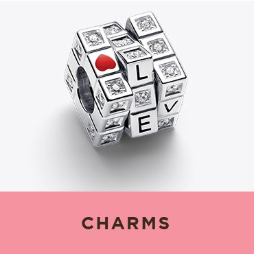 Charms