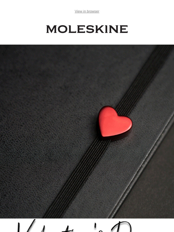Valentine's Day Gift Guide 2025 ❤️