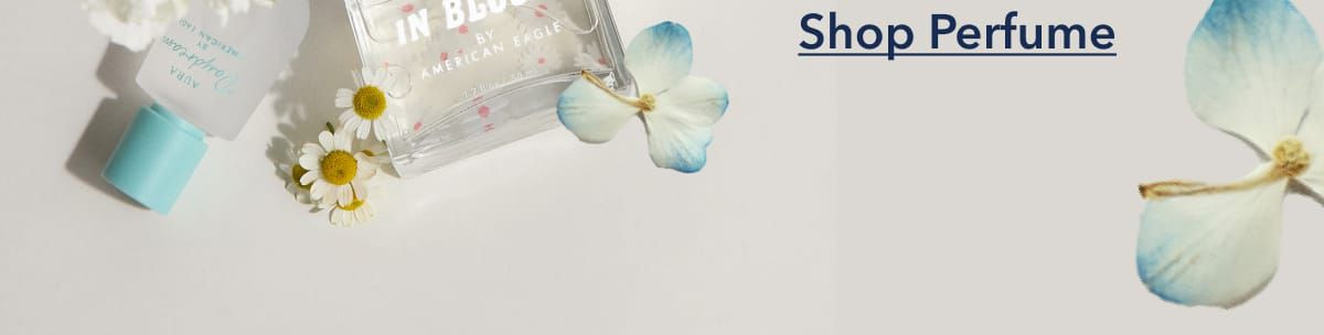 Shop Perfume