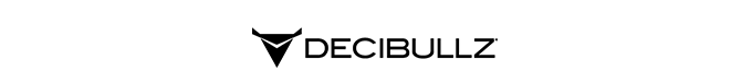 Decibullz