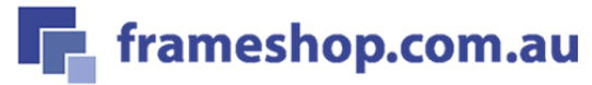 Frameshop.com.au