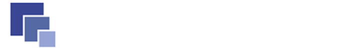 Frameshop.com.au