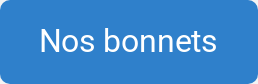 Nos bonnets