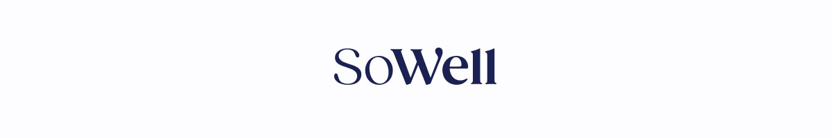 Learn more about SoWell