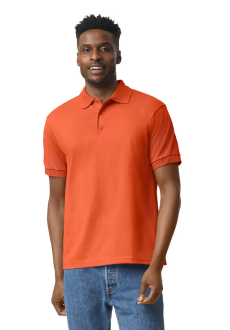 8800 Gildan Polo Ultra Blend Sport Shirt