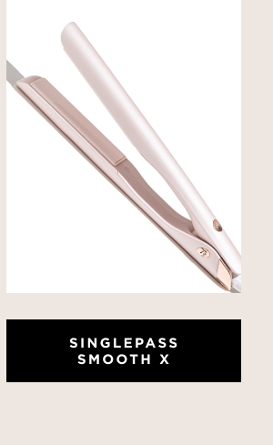Singlepass Smooth X