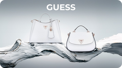 LUXURY BAGS