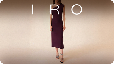 IRO