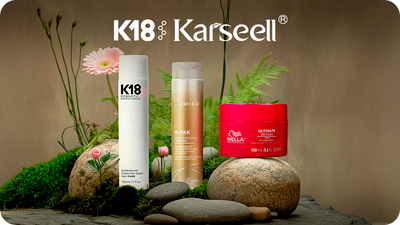 KARSEELL