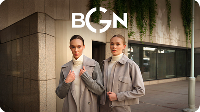 BGN