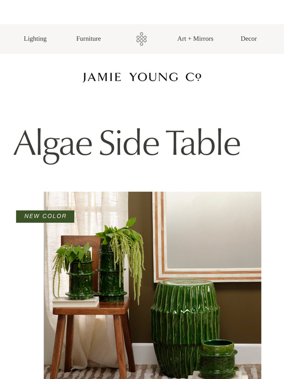 Same bestseller, NEW color 💚