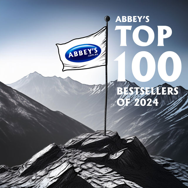 TOP 100