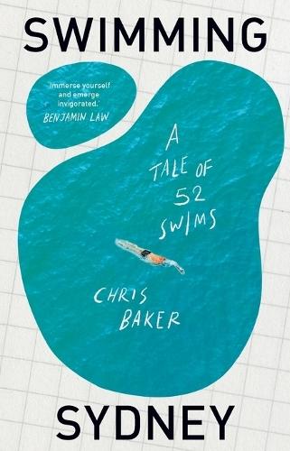 Lindy's Bookseller Picks