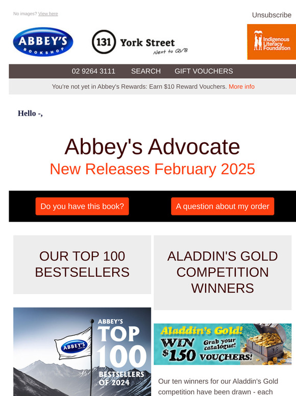 New Release Books • FEB 2025 • SALES! Chinese History; Romance Books • Movie Tix to win