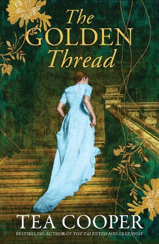 Bookseller Picks