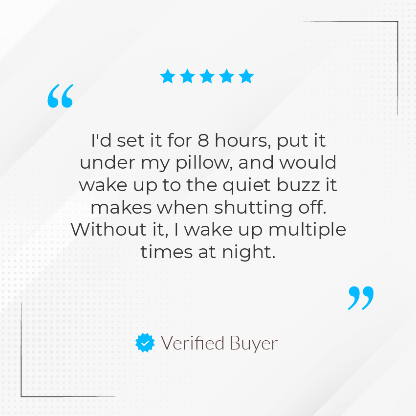 Reviews