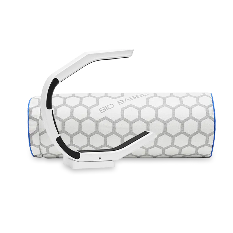 Image of Wearable+Tube