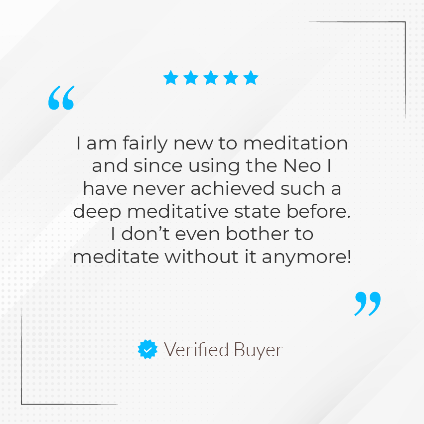 Reviews