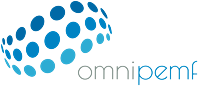 Omnipemf Logo