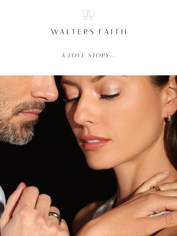 Don’t Wait To Show Your Love