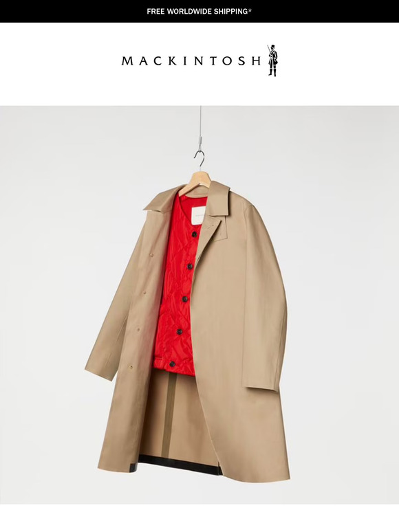 Winter Sale | Ends Soon
