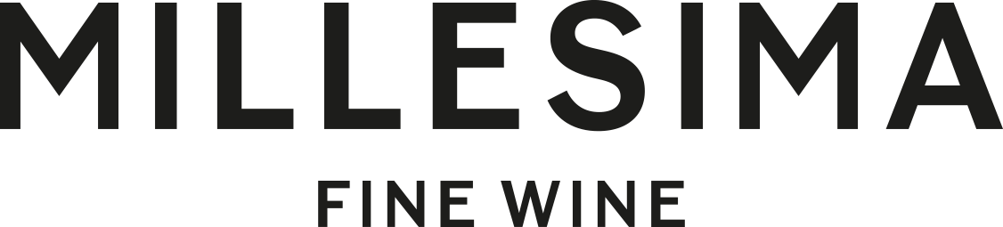 Millesima Fine wine
