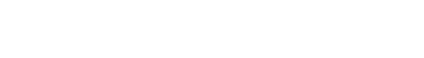 Rudy Project Logo