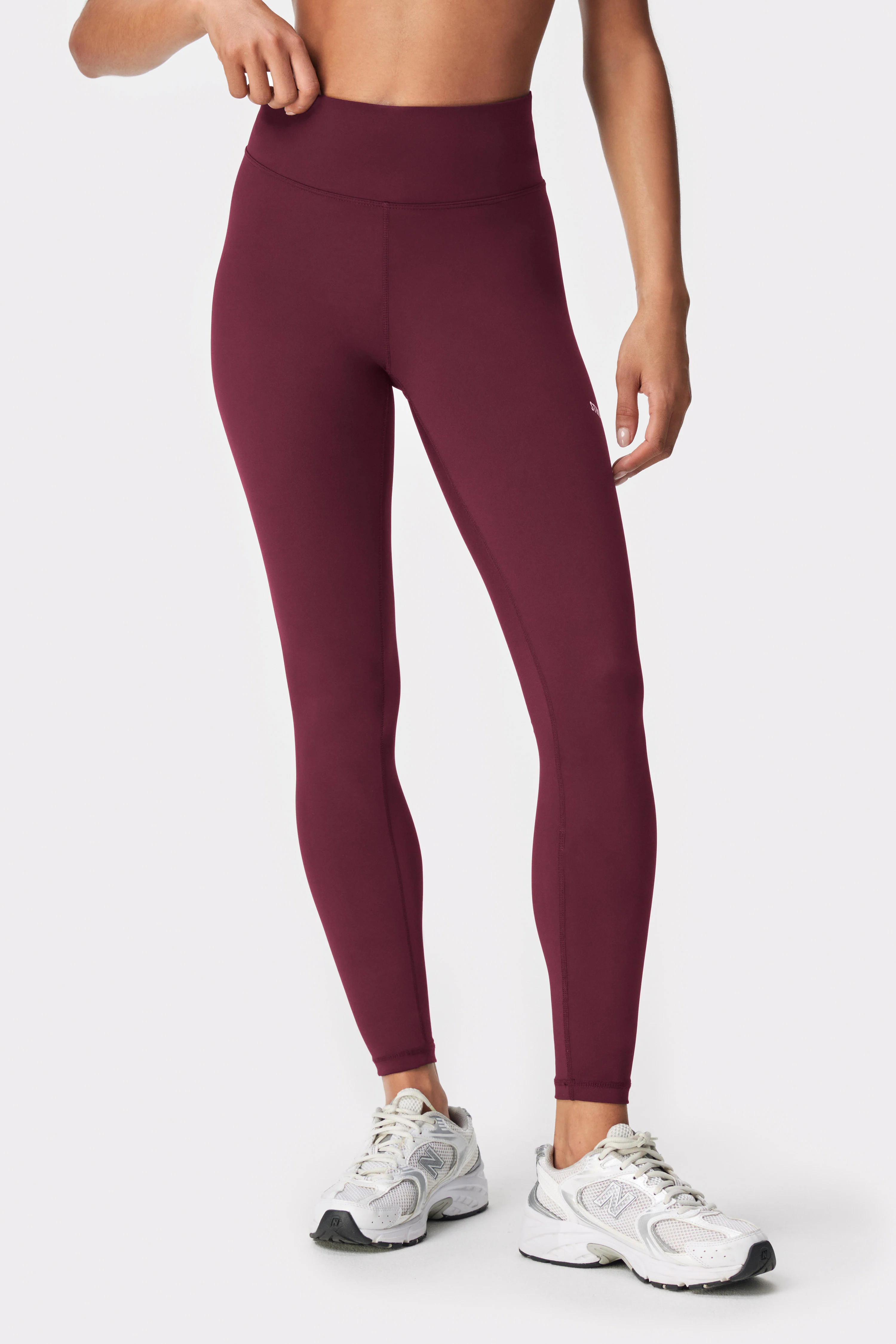 Image of Wonder Leggings