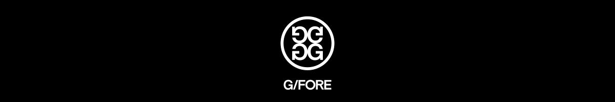 G/FORE: NEW Spring '25 Lookbook Is Here! | Milled